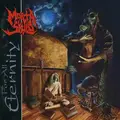 Morta Skuld For All Eternity (CD)