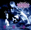 Katatonia Dance Of December Souls (CD)