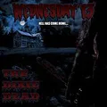 Wednesday 13 Dixie Dead (CD)