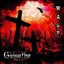 W.A.S.P. Golgotha (CD)