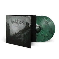 Waldgeflüster Ruinen - LTD (2LP)