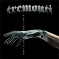 Tremonti A Dying Machine (CD)