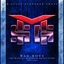 McAuley Schenker Group Bad Boys: The McAuley Schenker… (4CD)