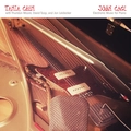 Tania Chen With Thurston Moore… John Cage: Electronic Music For… (CD)