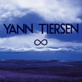 Yann Tiersen Infinity (CD)