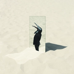 Penguin Cafe The Imperfect Sea (CD)