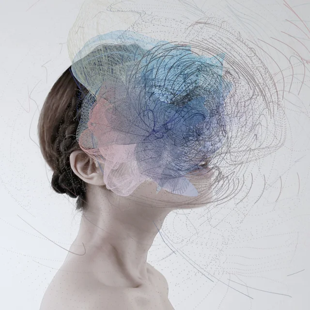 Hatis Noit Illogical Dance (CD) 