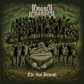 Grand Cadaver The Rot Beneath - LTD (LP)