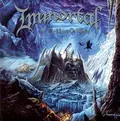 Immortal At The Heart Of Winter - LTD (LP)