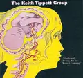 The Keith Tippett Group Dedicated To You, But You Weren't… (CD)
