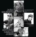 Joao Gilberto And The Stylists Of Bossa Nova… (2CD)