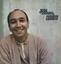Joao Donato Sambou Sambou (CD)