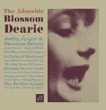 Blossom Dearie The Adorable Blossom Dearie (3CD)
