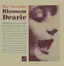 Blossom Dearie The Adorable Blossom Dearie (3CD)