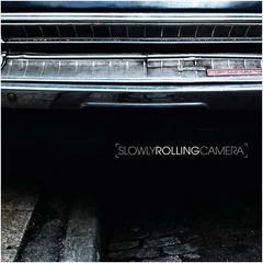 Slowly Rolling Camera Slowly Rolling Camera (CD)