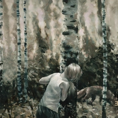 Kurt Elling Secrets Are The Best Stories (CD)