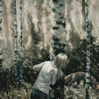 Kurt Elling Secrets Are The Best Stories (CD)