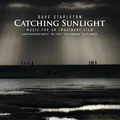 Dave Stapleton Catching Sunlight (CD)