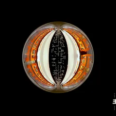 Alexi Tuomarila Trio Sphere (CD)