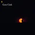 Gene Clark White Light (LP)