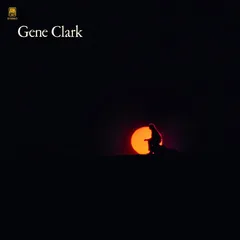 Gene Clark White Light (LP)