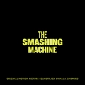 Nala Sinephro The Smashing Machine (LP)