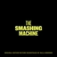 Nala Sinephro The Smashing Machine (LP)