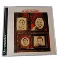 The Jazz Crusaders Give Peace A Chance (CD)