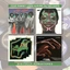 Ramsey Lewis Don't It Feel Good/Salonga/Tequila…(2CD)