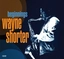 Wayne Shorter Beginnings (4CD)