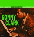Sonny Clark Sonny's Conception (4CD)