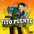 Tito Puente The Essential Recordings (2CD)