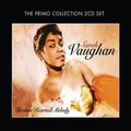 Sarah Vaughan Broken Hearted Melody (2CD)