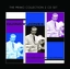 Quincy Jones Essential Early Recordings (2CD)