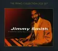 Jimmy Smith Essential Early Recordings (2CD)