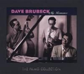 Dave Brubeck My Romance (2CD)
