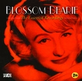 Blossom Dearie The Essential Recordings (2CD)