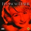 Blossom Dearie The Essential Recordings (2CD)