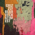 Grizzly Bear Veckatimest - LTD (2LP)