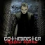 Gothminister Anima Inferna (CD)