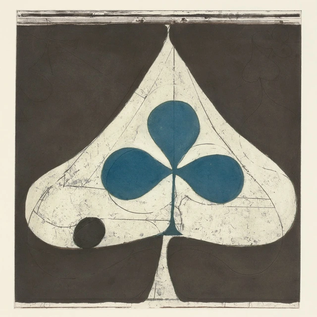 Grizzly Bear Shields - LTD (2LP) 