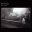 Bjørn Klakegg Old Folks (LP)