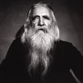 Moondog More Moondog/The Story Of Moondog (CD)