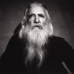Moondog More Moondog/The Story Of Moondog (CD)