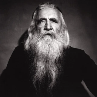 Moondog More Moondog/The Story Of Moondog (CD)