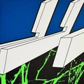 Oneohtrix Point Never Tranquilizer (2LP)
