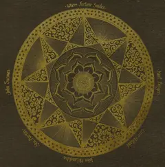 John McLaughlin Where Fortune Smiles (CD)