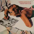 Hatfield And The North Rotters' Club (CD)