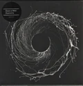 Dawn Of Midi Dysnomia (CD)