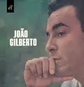 Joao Gilberto Joao Gilberto (CD)